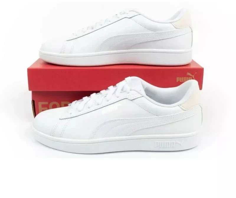Puma Smash 3.0 LW 39098719 sportiniai bateliai