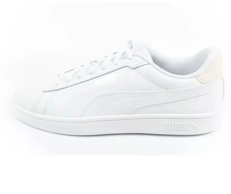 Puma Smash 3.0 LW 39098719 sportiniai bateliai