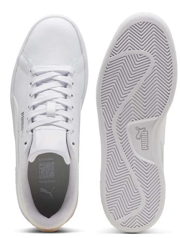 Puma Smash 3.0 LW 39098719 sportiniai bateliai