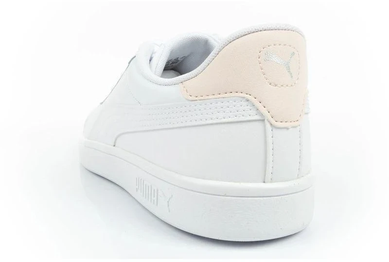 Puma Smash 3.0 LW 39098719 sportiniai bateliai
