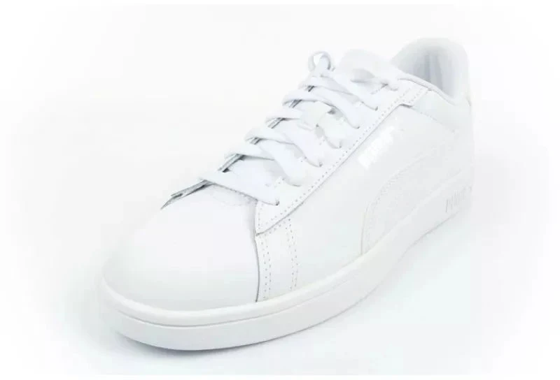 Puma Smash 3.0 LW 39098719 sportiniai bateliai