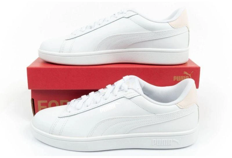 Puma Smash 3.0 LW 39098719 sportiniai bateliai