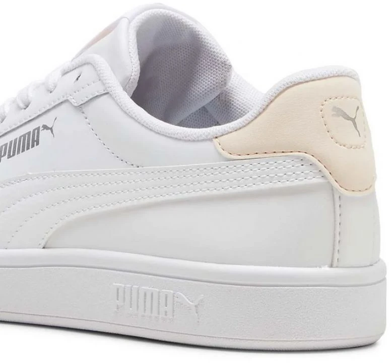 Puma Smash 3.0 LW 39098719 sportiniai bateliai