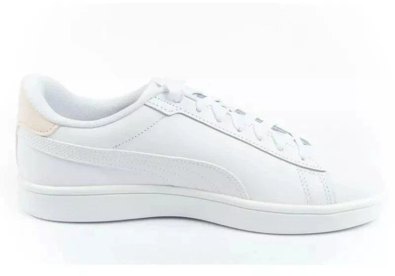 Puma Smash 3.0 LW 39098719 sportiniai bateliai