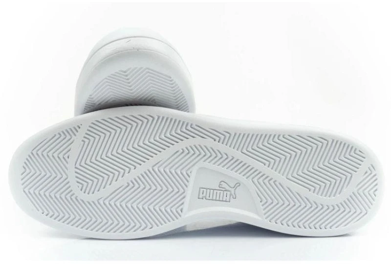 Puma Smash 3.0 LW 39098719 sportiniai bateliai