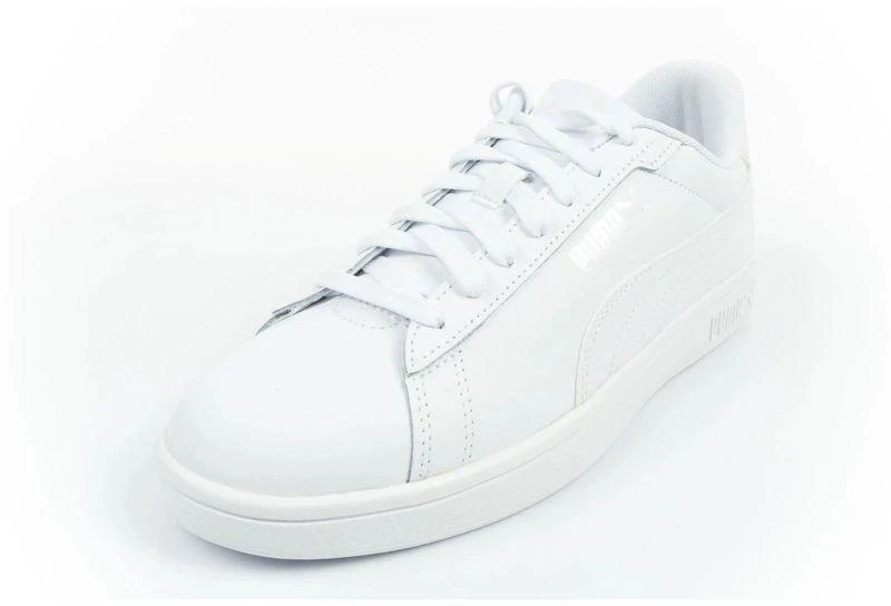 Puma Smash 3.0 LW 39098719 sportiniai bateliai
