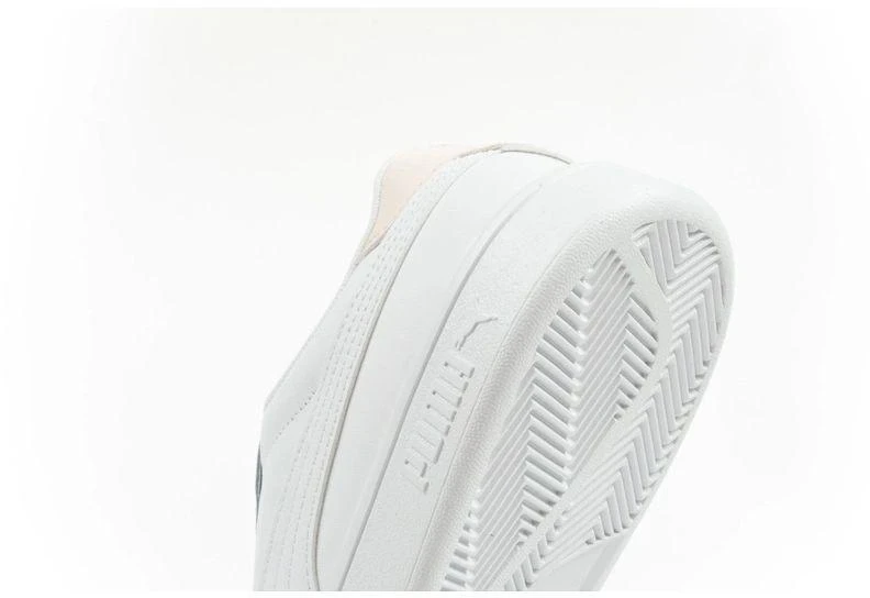 Puma Smash 3.0 LW 39098719 sportiniai bateliai