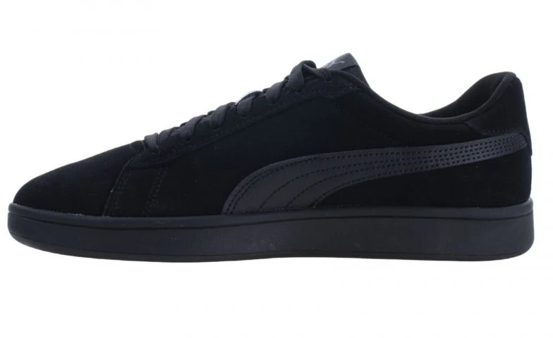 Puma Smash 3.0 M batai 39098402
