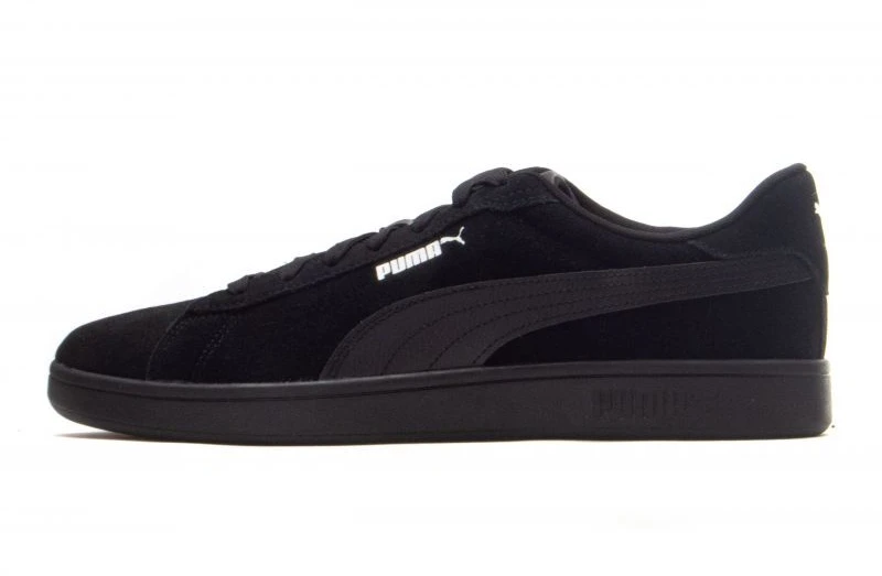 Puma Smash 3.0 M batai 39098402
