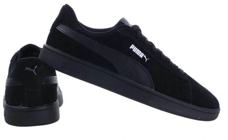 Puma Smash 3.0 M batai 39098402