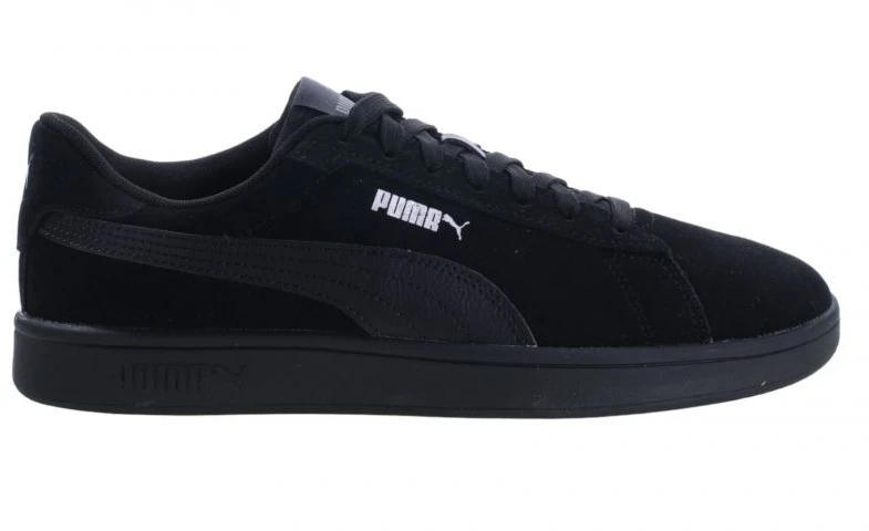 Puma Smash 3.0 M batai 39098402