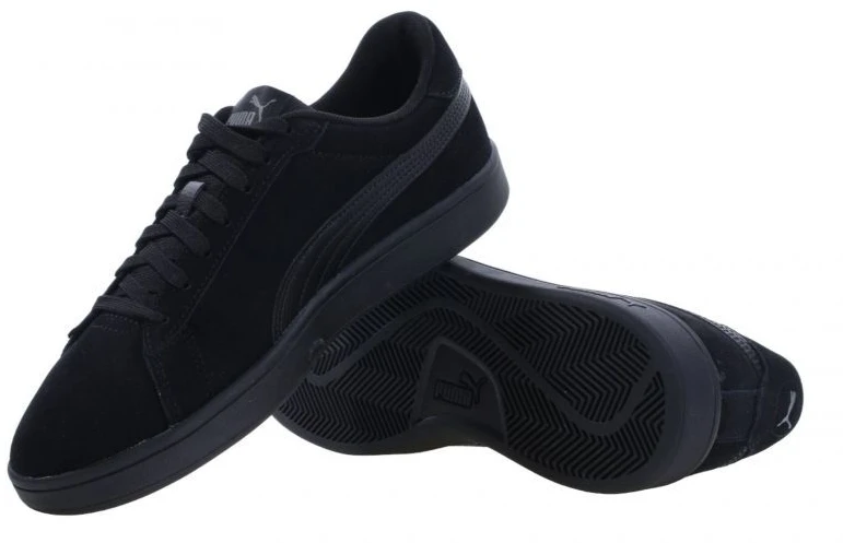 Puma Smash 3.0 M batai 39098402