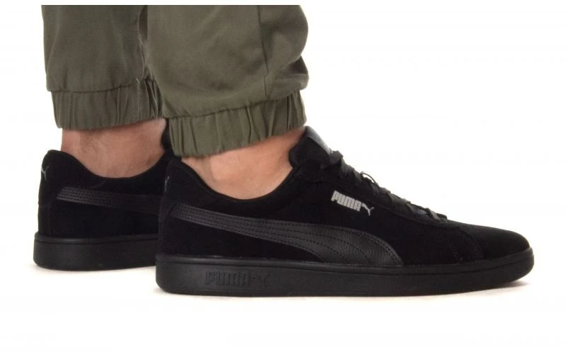 Puma Smash 3.0 M batai 39098402