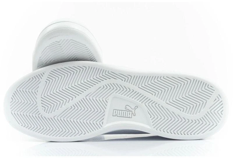 Puma Smash 3.0 M batai 390987 14