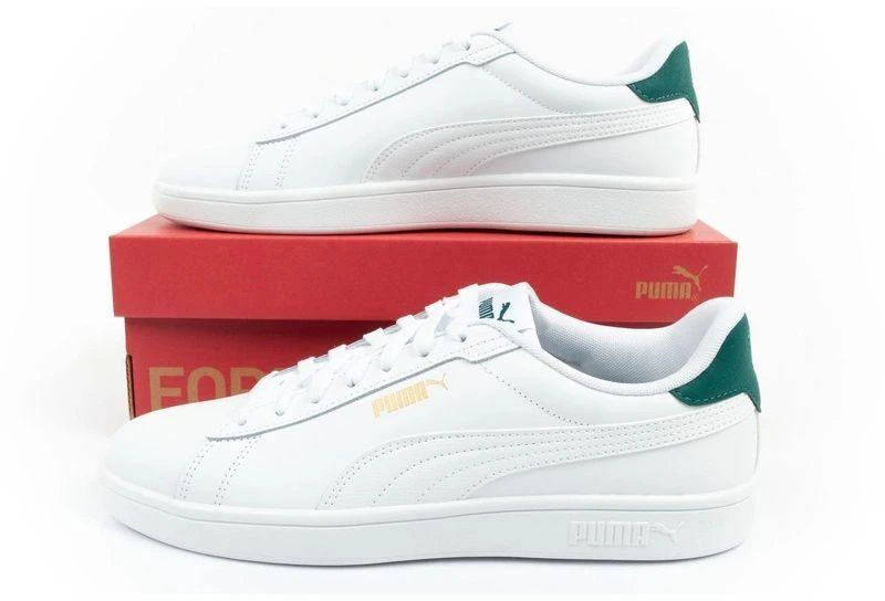 Puma Smash 3.0 M batai 390987 14
