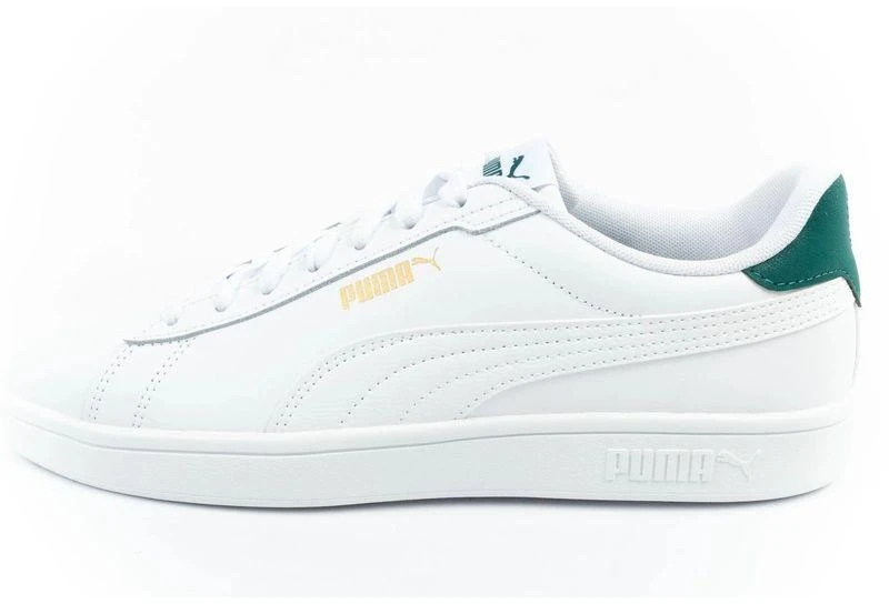 Puma Smash 3.0 M batai 390987 14