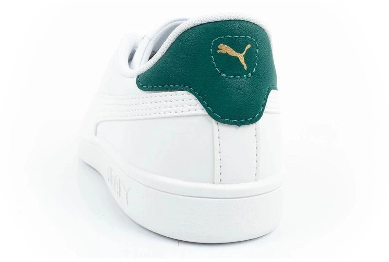 Puma Smash 3.0 M batai 390987 14