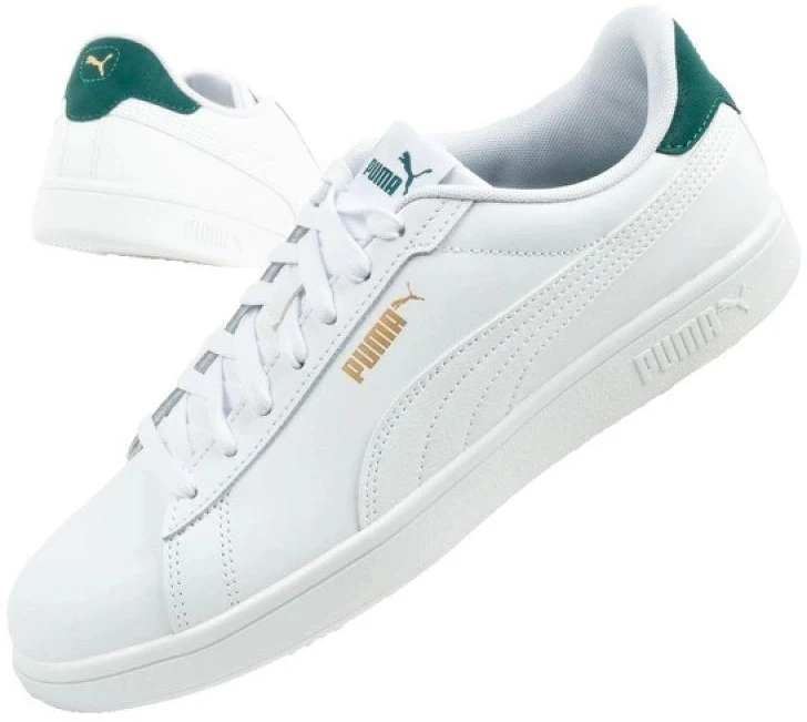 Puma Smash 3.0 M batai 390987 14
