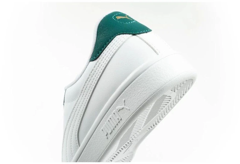 Puma Smash 3.0 M batai 390987 14