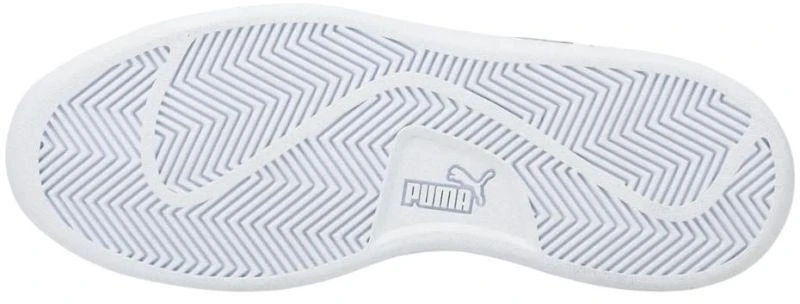 Puma Smash v2 Glitz Glam Jr batai 367377 26