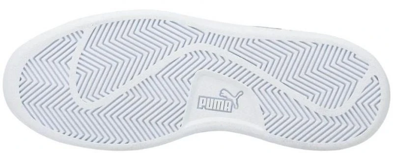 Puma Smash v2 Glitz Glam Jr batai 367377 26