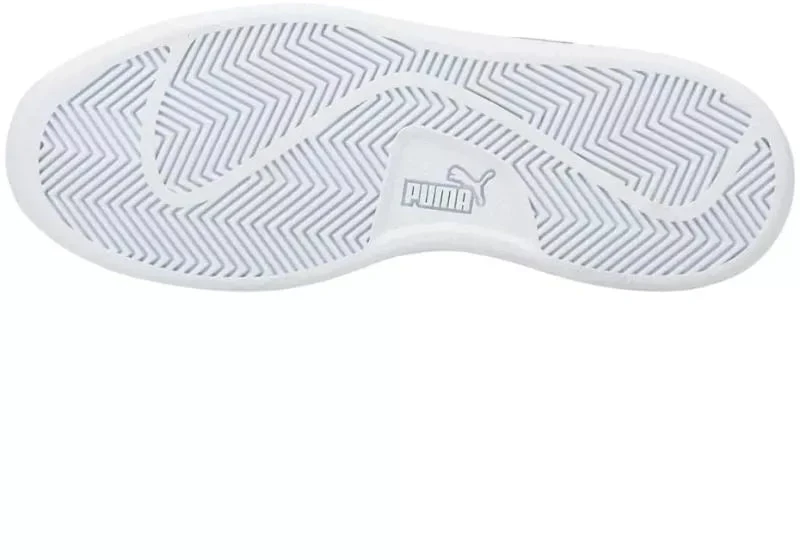 Puma Smash v2 Glitz Glam Jr batai 367377 26