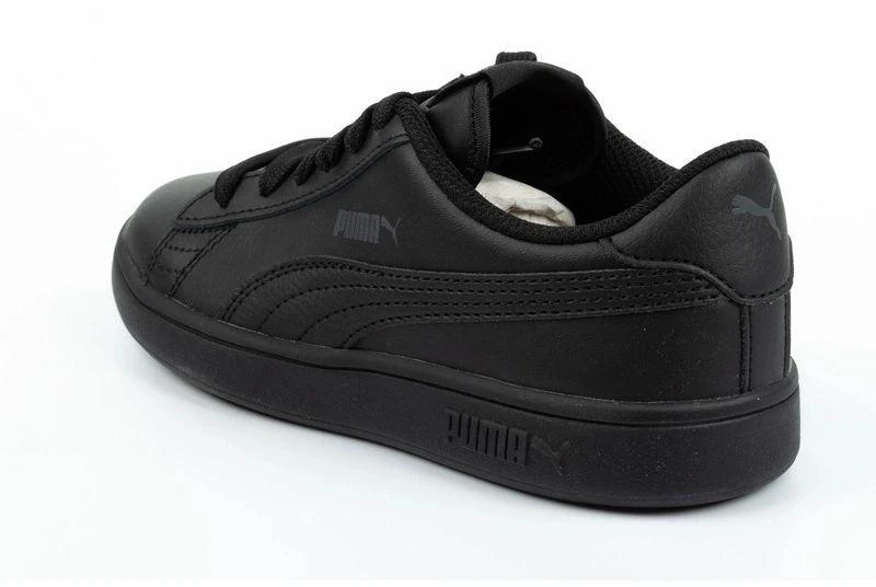 Puma Smash V2 Jr batai 365324 01