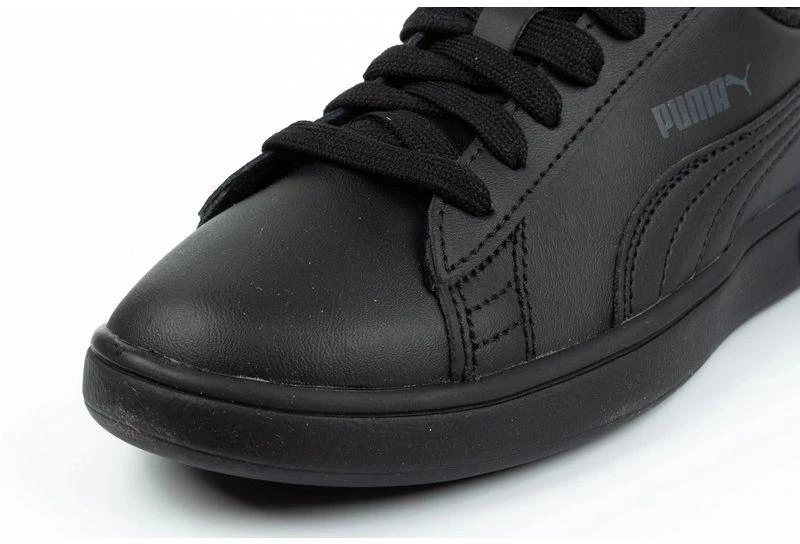Puma Smash V2 Jr batai 365324 01