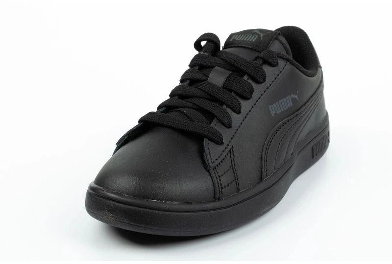 Puma Smash V2 Jr batai 365324 01