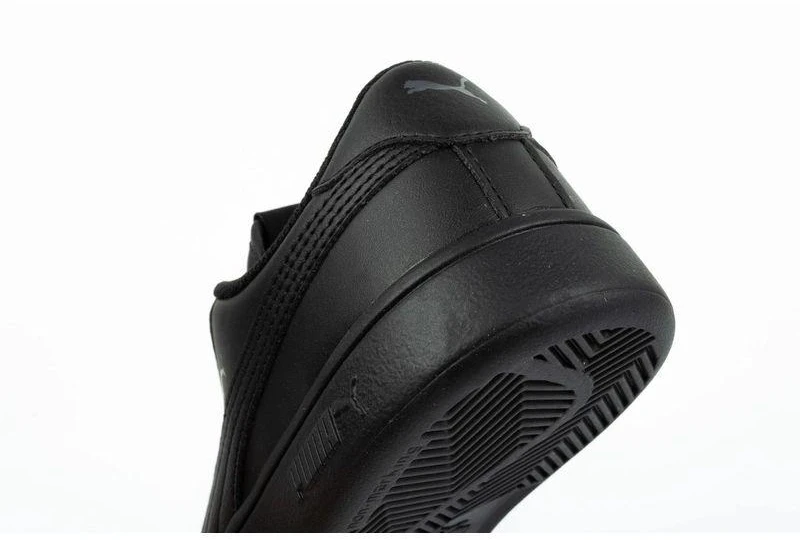 Puma Smash V2 Jr batai 365324 01
