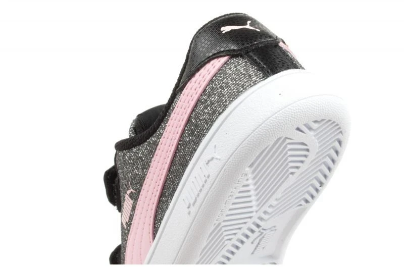 Puma Smash v2 Jr batai 367380 30