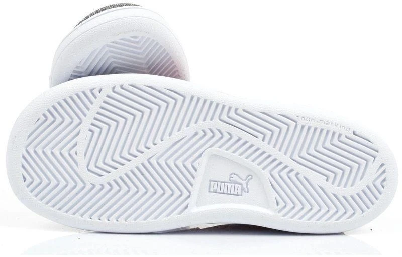 Puma Smash v2 Jr batai 367380 30