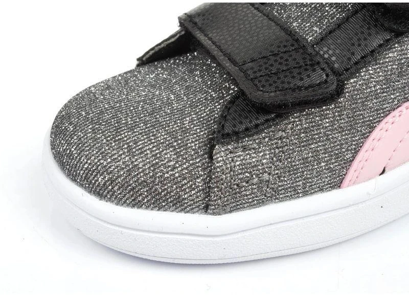 Puma Smash v2 Jr batai 367380 30