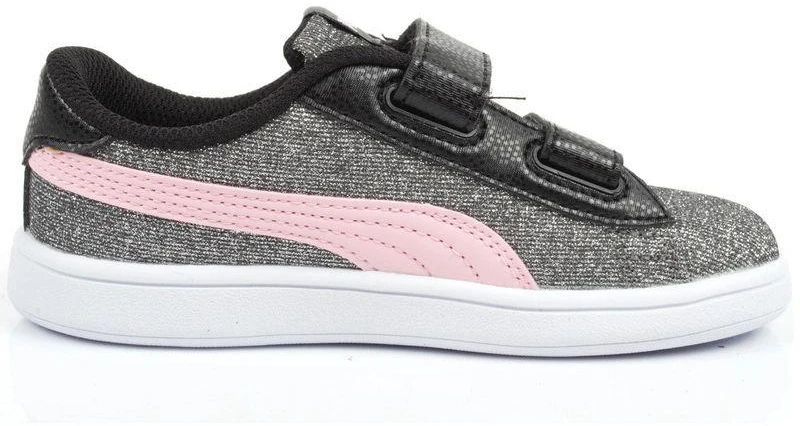 Puma Smash v2 Jr batai 367380 30