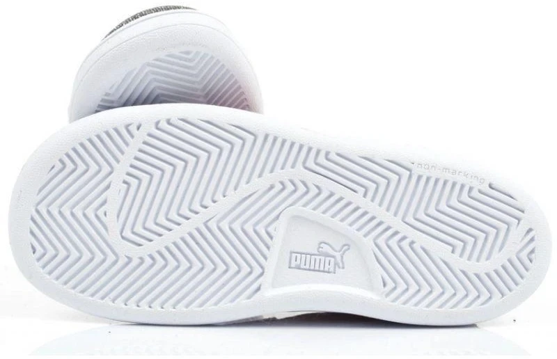 Puma Smash v2 Jr batai 367380 30