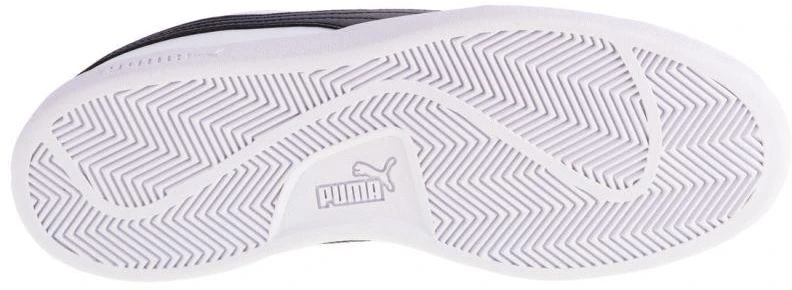 Puma Smash V2 LM batai 365215 01