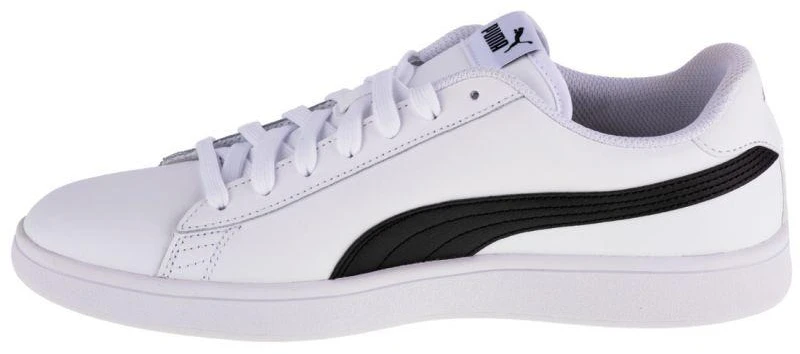 Puma Smash V2 LM batai 365215 01