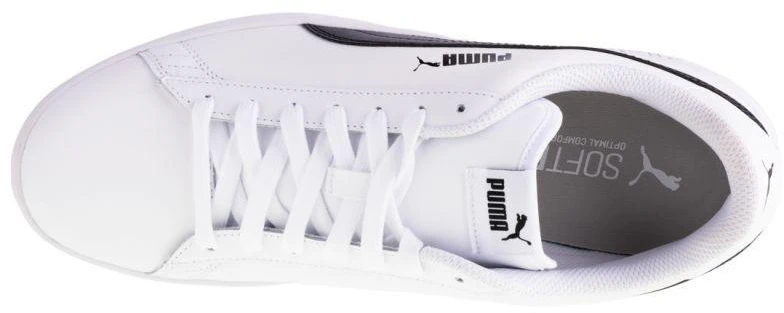 Puma Smash V2 LM batai 365215 01