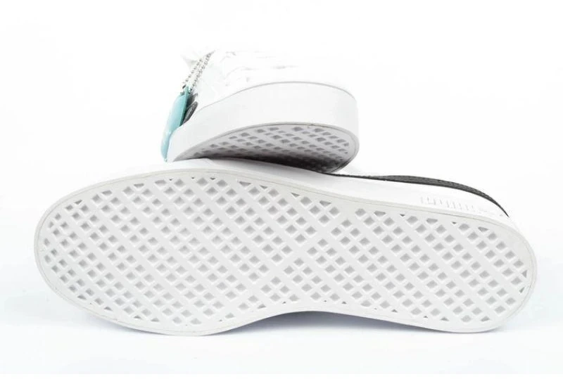 Puma Smash Vulc M 359622 05 batai