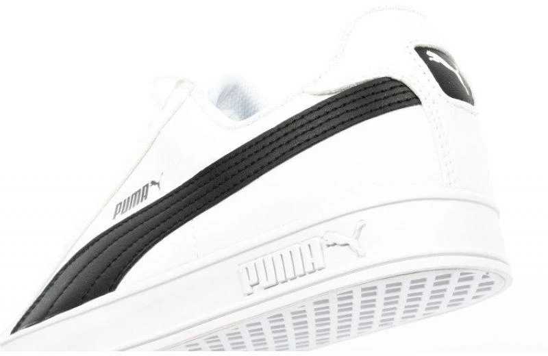 Puma Smash Vulc M 359622 05 batai