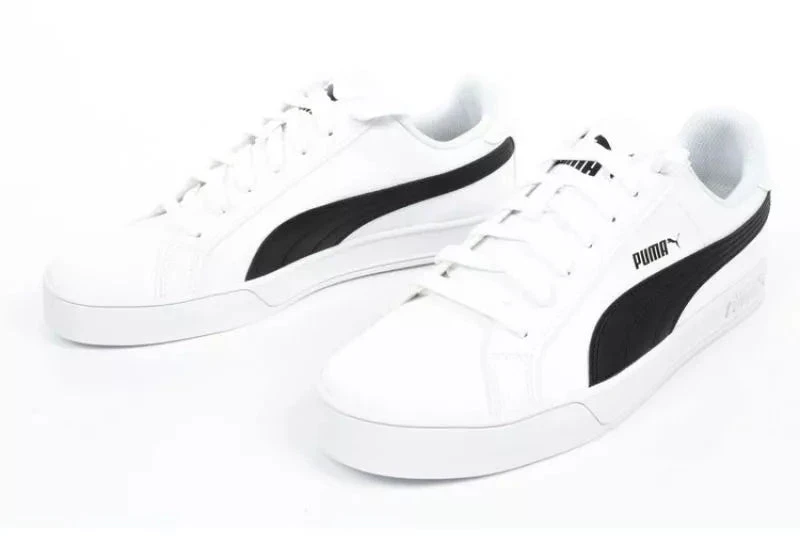 Puma Smash Vulc M 359622 05 batai