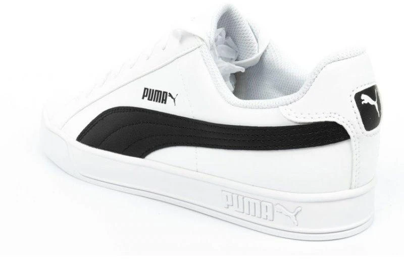 Puma Smash Vulc M 359622 05 batai