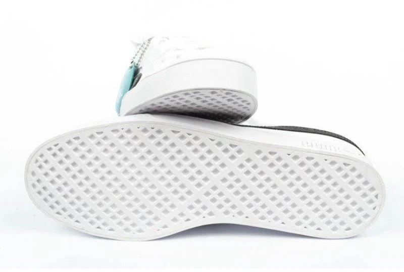 Puma Smash Vulc M 359622 05 batai