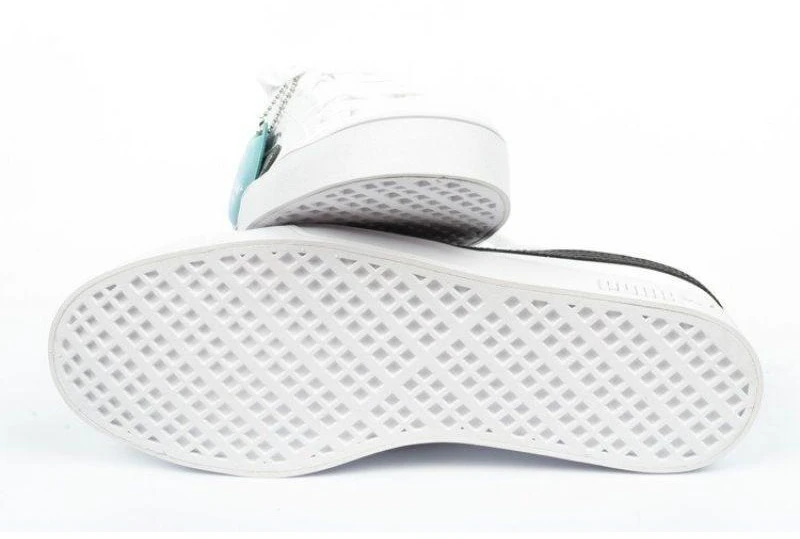 Puma Smash Vulc M 359622 05 batai
