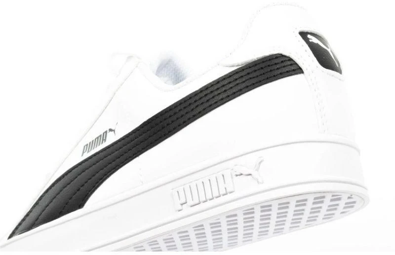 Puma Smash Vulc M 359622 05 batai
