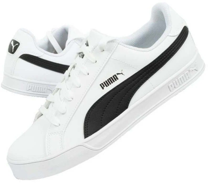 Puma Smash Vulc M 359622 05 batai