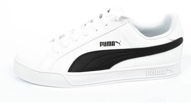 Puma Smash Vulc M 359622 05 batai