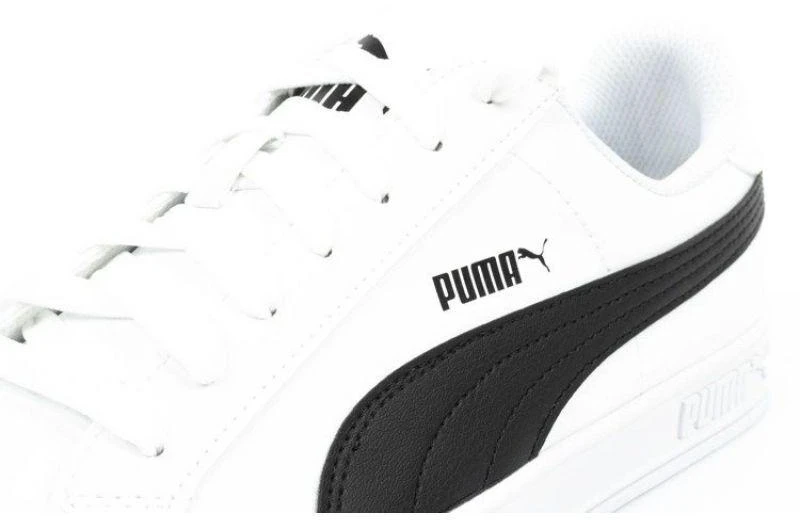Puma Smash Vulc M 359622 05 batai