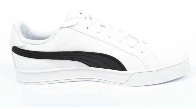 Puma Smash Vulc M 359622 05 batai