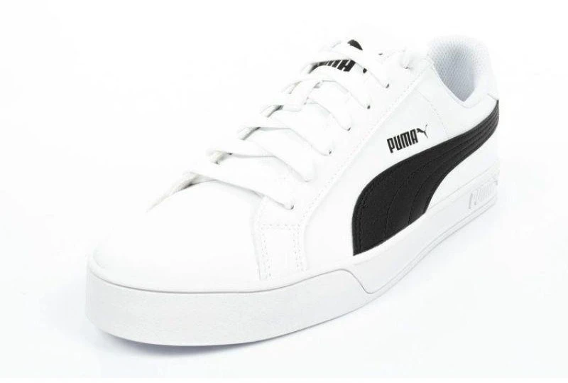 Puma Smash Vulc M 359622 05 batai